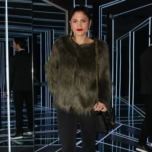 Celebrity Night Out: Πού διασκέδασαν οι επώνυμοι;