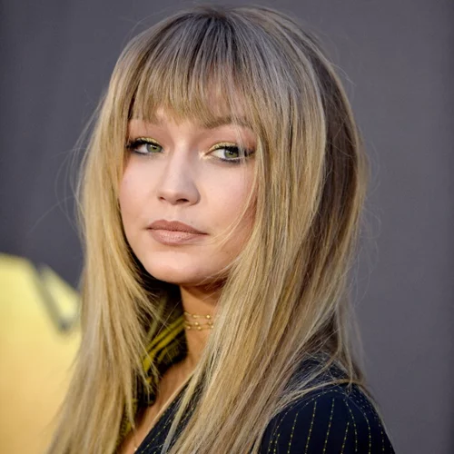 Αφέλειες: Αυτοί είναι όλοι οι hot τρόποι για να υιοθετήσεις το hair trend