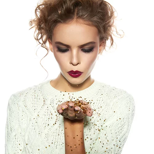 Οι πιο beauty χριστουγεννιάτικες προτάσεις δώρων