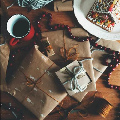 Πώς να διαλέξεις το τέλειο δώρο για τη fashionista φίλη σου