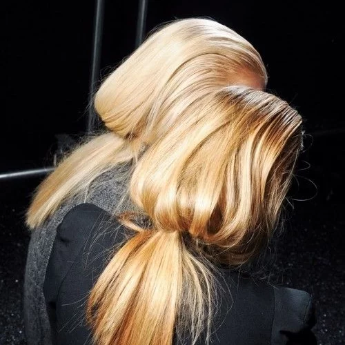 Τα μαλλιά σου όπως δε τα έχεις ξαναδεί: Η αμπούλα που κάνει θαύματα!