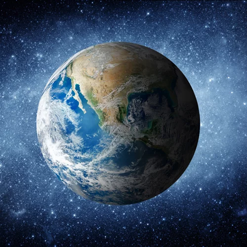 Σε τι είναι καλύτερη η κάθε χώρα του κόσμου;