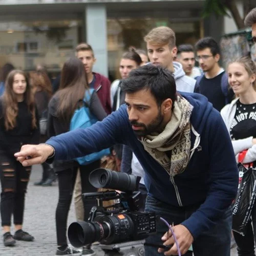 «Μπρούσκο»: Τι θα δούμε στα επεισόδια αυτής της εβδομάδας