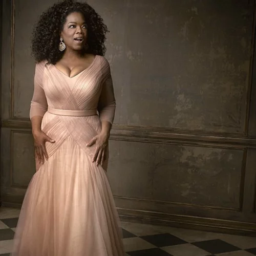 Celebrities που χάνουν και παίρνουν τα κιλά πανεύκολα