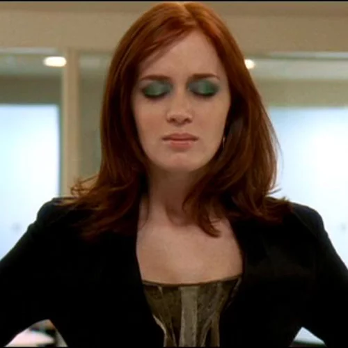 Πώς θα καταφέρεις να κάνεις το άγχος σου δημιουργικό