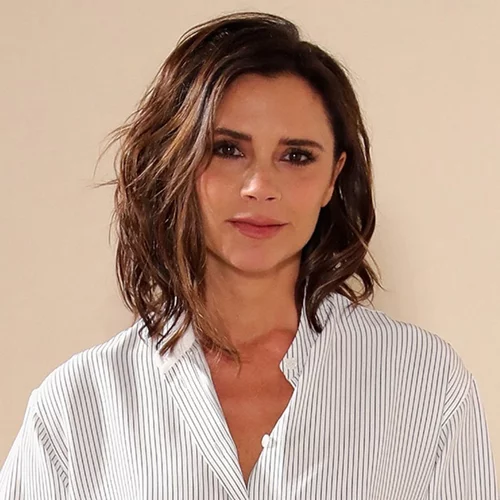 Victoria Beckham: Θα τιμηθεί από την Βασίλισσα Ελισάβετ