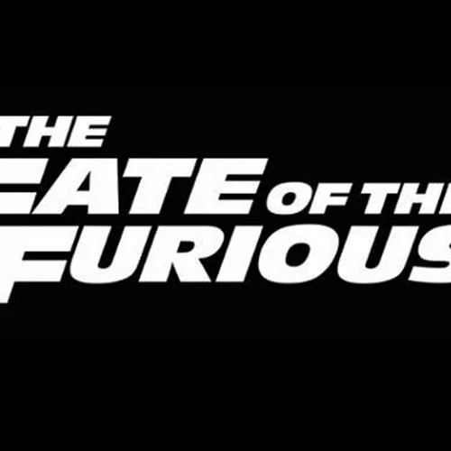 To trailer tou Fast & Furious 8 μόλις κυκλοφόρησε!