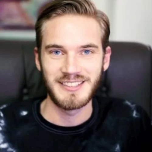 Δείτε ποιοι είναι οι πιο ακριβοπληρωμένοι stars του YouTube για το 2016