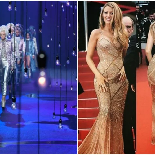 Τα celeb Instagram posts του 2016 που ξεσήκωσαν τις περισσότερες αντιδράσεις