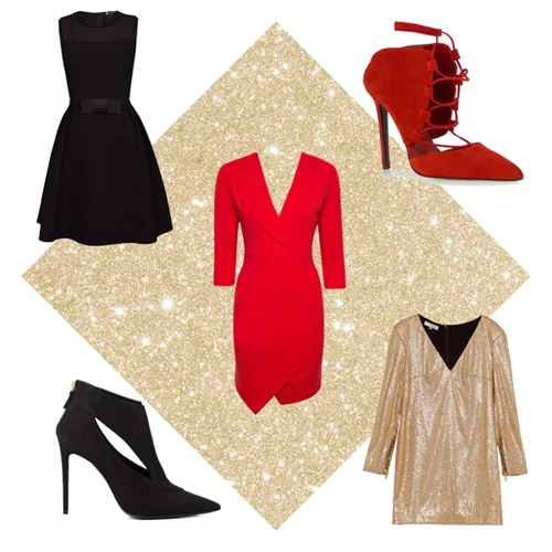 5+1  συμβουλές για να πάρεις τα τέλεια δώρα σε όλους