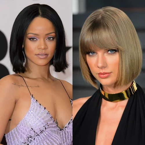 Αυτοί είναι οι πιο ακριβοπληρωμένοι μουσικοί του 2016