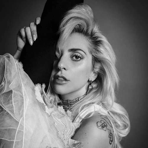 Lady Gaga: Δίνει την πρώτη γεύση από τις προετοιμασίες για το Super Bowl