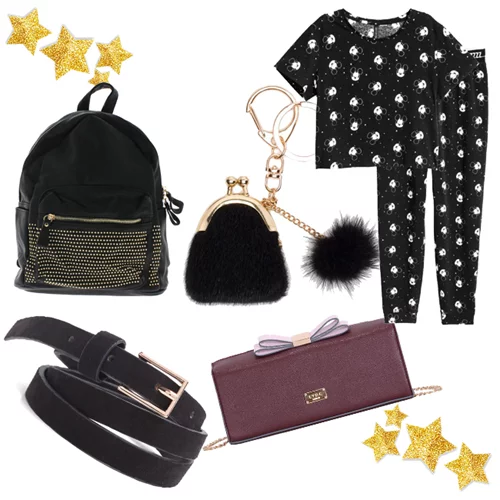 Χριστούγεννα 2016: 30 δώρα έως 30 ευρώ