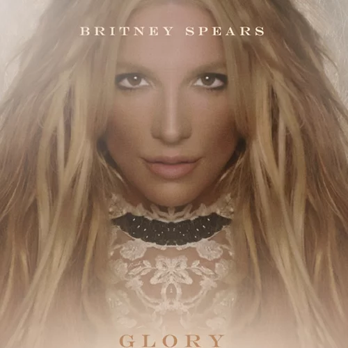 Britney Spears: Δεν κυκλοφόρησε καλά καλά το «Glory» και μπαίνει στο studio για νέο album!