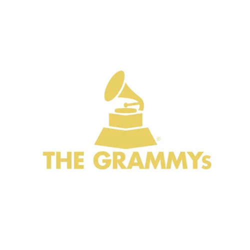 Grammys 2017: Αυτοί είναι οι φετινοί υποψήφιοι