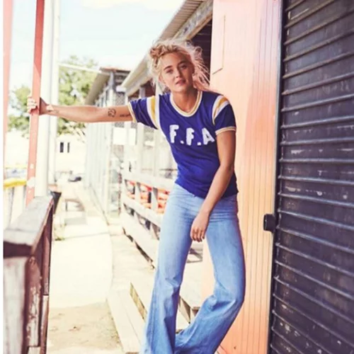 Έρευνα: Οι αισιόδοξες γυναίκες ζουν (πολύ) περισσότερο! Να τι πρέπει να κάνεις