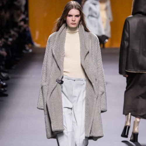 10 stylish συνδυασμοί που αξίζει να δοκιμάσεις πριν τελειώσει το 2016