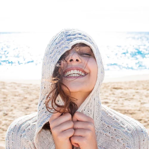 50 ανέξοδες ιδέες για να περάσεις τον ελεύθερο χρόνο σου