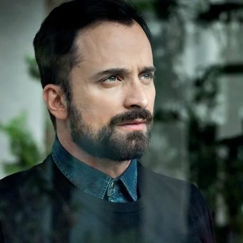 Γιώργος Λιανός | Ζει τη ζωή... στα άκρα!