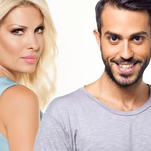 Γιώργος Τσούλης: Οι νέες δηλώσεις για τη Μενεγάκη