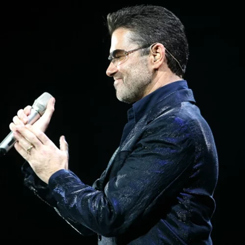 George Michael: Αυτές είναι οι μεγαλύτερες επιτυχίες της καριέρας του!