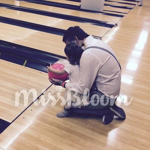 Eliana in Babyland: 10 τέλειες δραστηριότητες για μαμάδες και παιδιά