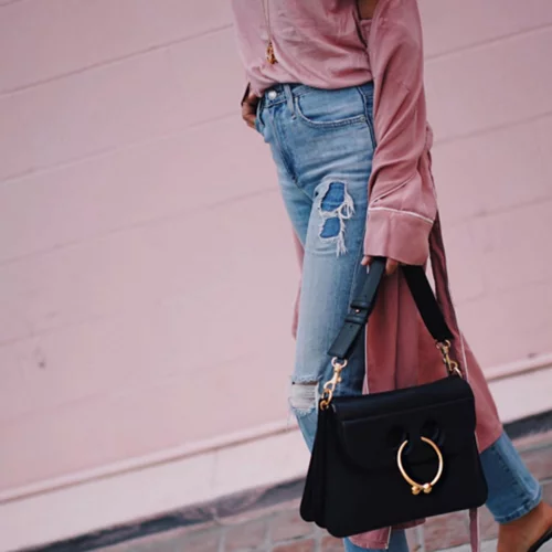 Το #1 πράγμα που ΔΕΝ κάνεις στο Instagram (και θα έπρεπε!)