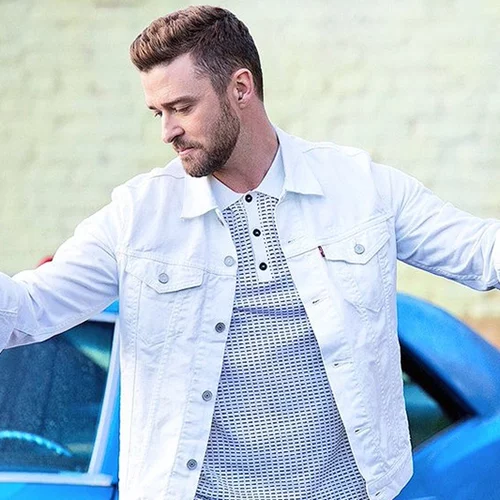 DJ Earworm: Το 'United State of Pop' Mash Up για το 2016 μόλις κυκλοφόρησε!