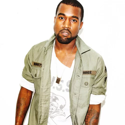 Kanye West: Βγήκε από το νοσοκομείο