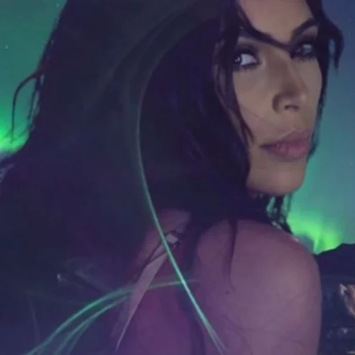 Kim Kardashian: Επέστρεψε και είναι πιο sexy από ποτέ...!