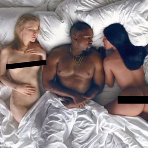 Τα 10 καλύτερα μουσικά βίντεο του 2016