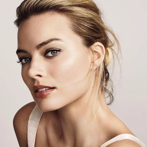 Αυτοί είναι οι 10 πιο δημοφιλείς σταρ για το 2016