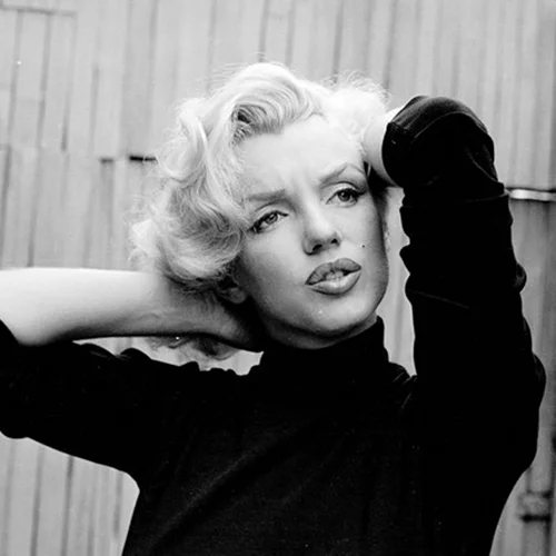 Marilyn Monroe: Το χειρόγραφο της με συμβουλές για φλερτ πωλείται έναντι χιλιάδων δολαρίων