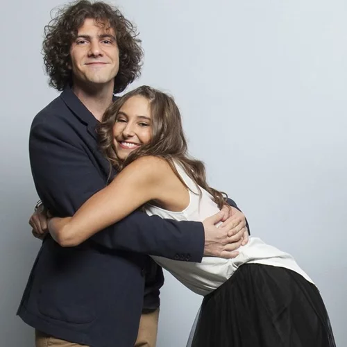 Η σκληρή κριτική στη σειρά «Μην αρχίζεις την Μουρμούρα» και την κόρη του Αθερίδη