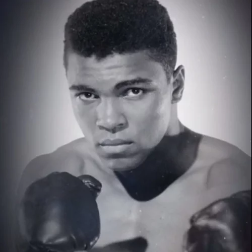 Οι καλλιτέχνες που έφυγαν από τη ζωή το 2016 σ' ενα βίντεο 2 λεπτών