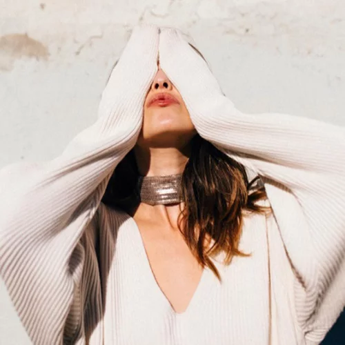 15 must have ρούχα για το φετινό χειμώνα