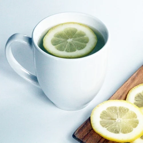 10 ροφήματα που δίνουν ενέργεια! Προτιμάς αφέψημα, smoothie ή βότανο;