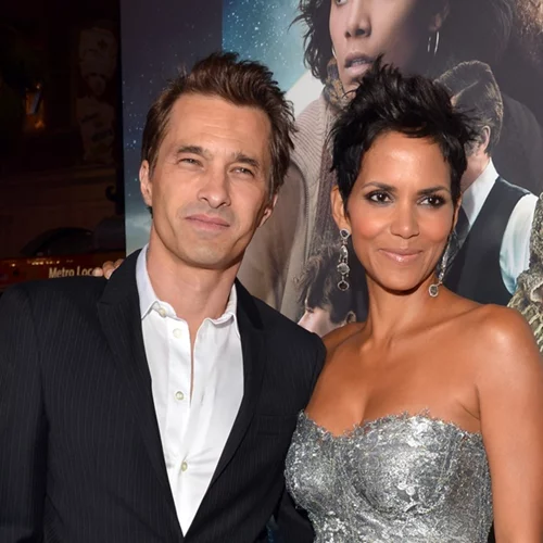 Halle Berry-Olivier Martinez: Χώρισαν οριστικά