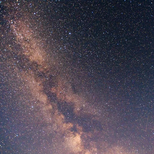 Πανσέληνος στους Διδύμους στις 14 Δεκεμβρίου