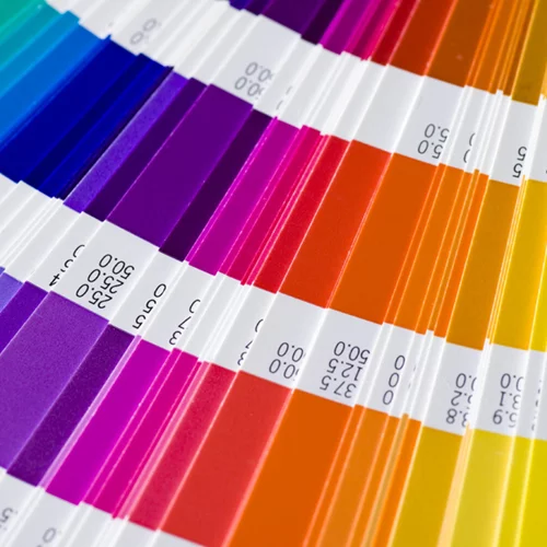 Pantone: Αυτό είναι το χρώμα του 2017!