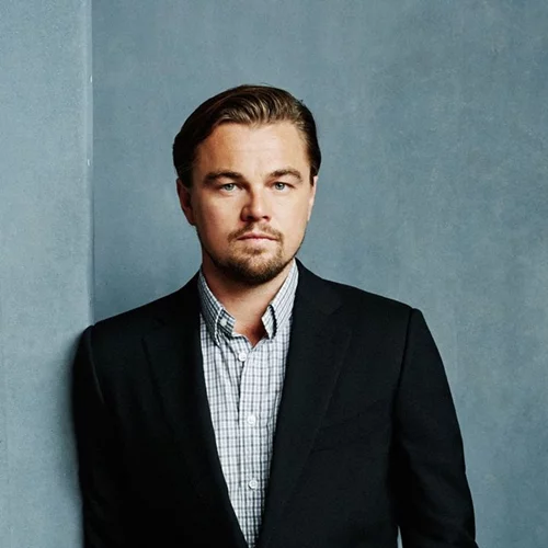 Leonardo DiCaprio | Παντρεύεται ο αμετανόητος εργένης του Hollywood;