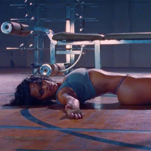 Η πιο σέξι χορεύτρια της χρονιάς μοιράζεται το μεγάλο της μυστικό