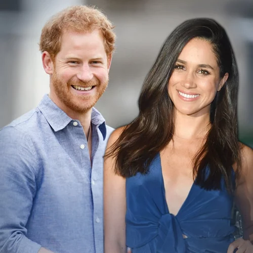 Πρίγκιπας Harry-Meghan Markle: Θα περάσουν μαζί τα Χριστούγεννα;