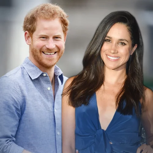 Meghan Markle – Πρίγκιπας Harry: Θα κάνουν το επόμενο βήμα το καλοκαίρι;