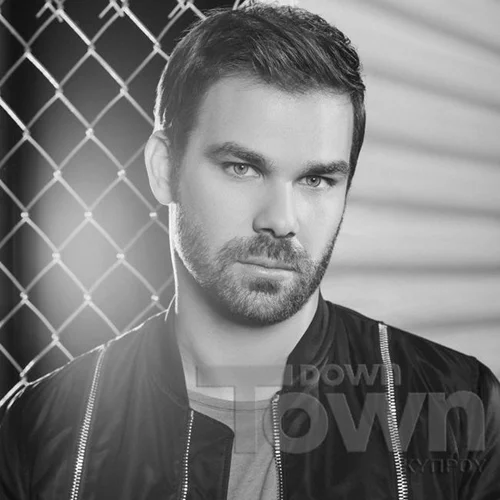 Γιώργος Σαμπάνης: «Πάντα κάνω τα ίδια λάθη στον έρωτα»