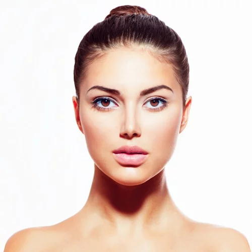 Νεανική επιδερμίδα σαν... μωρού: Πώς θα καταφέρεις να την αποκτήσεις;