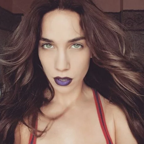 Κατερίνα Στικούδη: Όσα είπε για το ενδεχόμενο γάμου και η αποκάλυψη για τον σύντροφό της