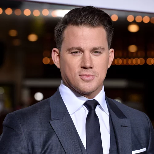 Channing Tatum: Η τρυφερή ανάρτηση για τα γενέθλια της συζύγου του
