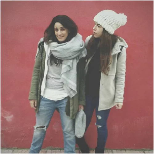 Πώς είναι να ξεκινάς τη δική σου επιχείρηση στα 30 (και κάτι)