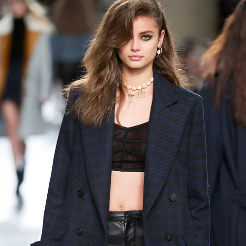 Party Time: 10 εύκολοι συνδυασμοί για κάθε στυλ